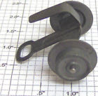 1688-1x Lionel Prewar Steam Loco Front Pilot Truck