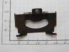 1688e-5 Lionel Front Truck Bracket Crosshead Guide