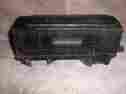 1689w Vtg Lionel Whistle Tender O-gauge
