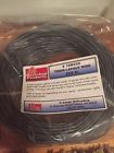 16w250 O Gauge Backshop Railroading