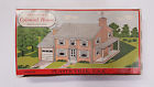 1700 129 Plasticville U.s.a 2