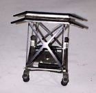 1701-15 Lionel Black Pantograph