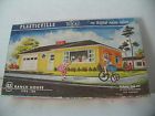 1705 Plasticville S O Scale