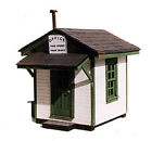 O-on3-on30 17107 Bts Team Track Office