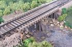 17142 Bts Cheat Run Trestle