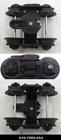 17202-54a Lionel 4-wheel Plain Passenger