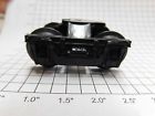 17202-54x Lionel Plain Passenger Car Truck Early Square Axle Bearings