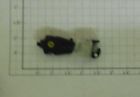 17414-1 Lionel Freight Car Truck Coupler Arm Assembly