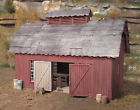 17420 B.t.s O Scale Prichards