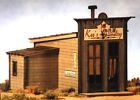 17465 B.t.s O Scale Kees