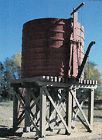 On3-on30 17489 Bts Mccabe 20 000-gallon