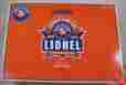 6-52210 17579 Lionel 2000 New Tca Rico Station Centennial Depot Kit Box C10