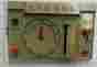 175c-x1 Lionel Rocket Launcher Controller