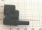 17606-100 Lionel Smoke Unit Assembly