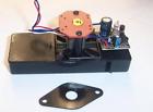 1771-150 Lionel Modern Parts Air