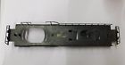 1776-57x Lionel Gp-7 Diesel Frame