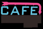 1781 Miller Engineering Cafe Animated 714439700140