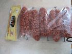 18.00 Model Power O Scale