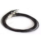 18-014-10 Miniatronics 14 Volt 2.4mm 651261201479