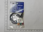 18-550-03 Miniatronics Diameter Red Amber Green Panel Lamps