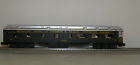 6-22225 18 Ringling Brothers Private Nib Hw -line Jomar Lionel " Car