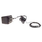 18-wlt-15 Miniatronics Small White Lights 651261215100