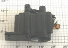 18000-200 Lionel Smoke Unit Complete