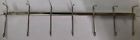 18001-20 Lionel Fm Side Handrail Bracket