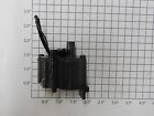 18006-200 Lionel Steam Locomotive Smoke Unit