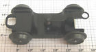 18009-70 Lionel Pilot Truck Complete