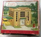 1801 - 149 Plasticville Bank