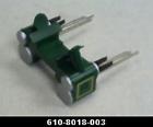 18018-3 Lionel Southern Mikado Steamchest
