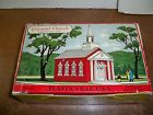 1803 149 Plasticville Colonial Church