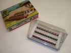 1804 Plasticville Green House W