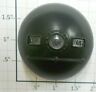 18040-12 Lionel Boiler Front Lens