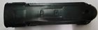 18052-5 Lionel Torpedo Body Shell
