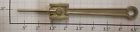 18064-239 Lionel Crosshd Drive Rod