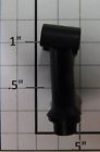 1808-15 Lionel Black Smoke Stack