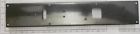 18122-187 Lionel Fm Diesel Frame