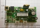 18124-110 Lionel Lcrx Circuit Board