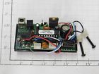 18124-110b Lionel Lcrx Circuit Board Assembly