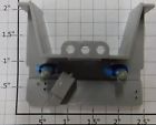 18134-25x Lionel Cab Interior With Engineer Figures