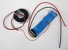 1815 Mrc O Ac Sounder 019571018154