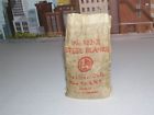 No.182-22 182-22 Lionel Vintage Postwar O