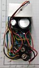 18219-10 Lionel Railsounds Ii Pcb Circuit Board