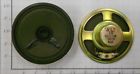 18226-123 Lionel Ohm Watt Dash Speaker