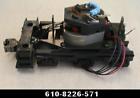 18226-571 Lionel Motor Truck Complete