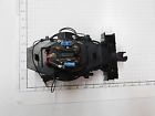 18226-571x2 Lionel Motor Truck Complete