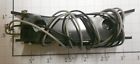 18232-126 Lionel Pilot With Ditch