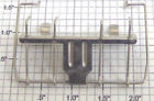 18301-30 Lionel Fm End Rail Bracket Assembly
